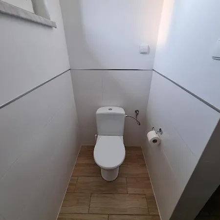 Panorama - Blisko Energylandii Apartment