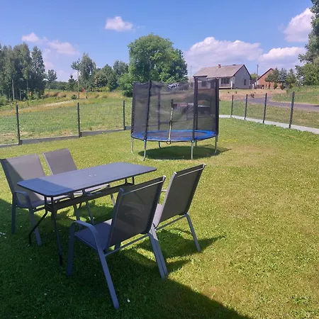 Panorama - Blisko Energylandii *